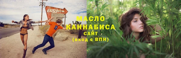 твердый Бронницы