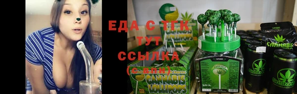 твердый Бронницы