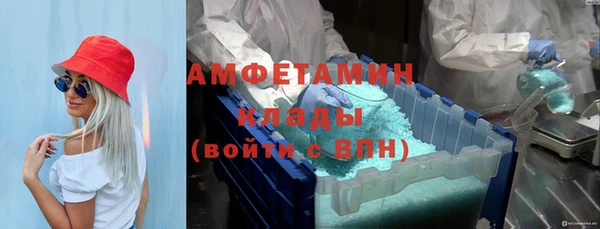 прущие грибы Богородск