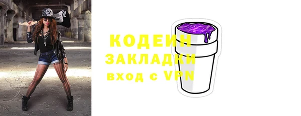 прущие грибы Богородск
