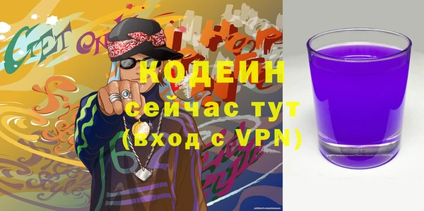 твердый Бронницы