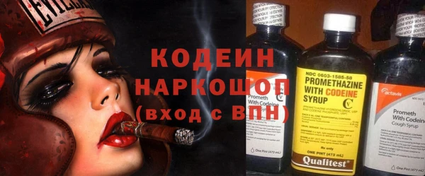 прущие грибы Богородск